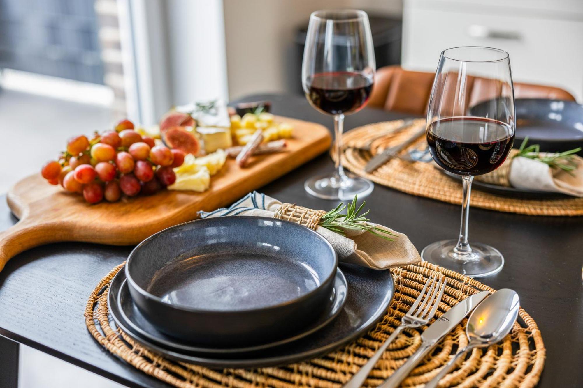 Svyvo Siegburg - Cozy Serviced Apartments Near Cologne & Bonn Номер фото