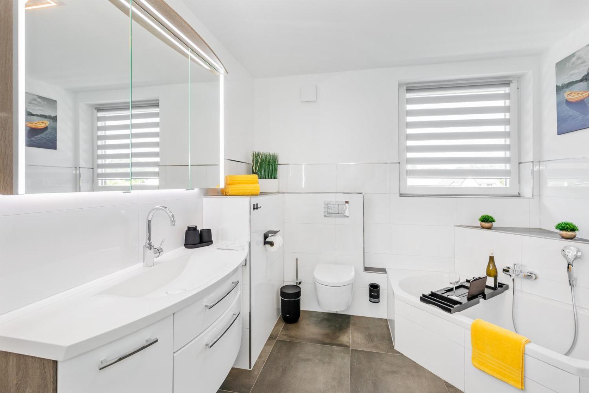 Svyvo Siegburg - Cozy Serviced Apartments Near Cologne & Bonn Екстер'єр фото